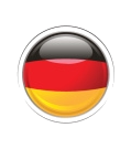 German